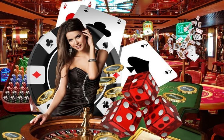 VIP အဆင့်တိုးနည်း gold88slot Myanmar ကစားသမားများ