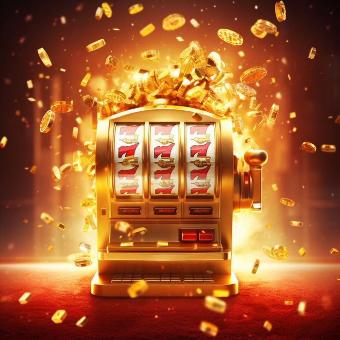 gold88slot Wave Money KBZPay AYA Pay MMK ငွေသွင်းငွေထုတ် မြန်မာ ကစားနိုင်