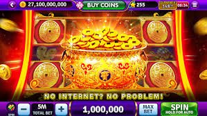 Esports Myanmar gold88slot