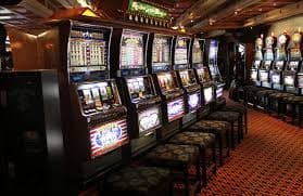 gold88slot Myanmar Online Gaming Platform Live Casino Sportsbook Slots ကစားနိုင်သော Platform