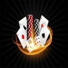gold88slot VIP Program Myanmar အကျိုးခံစားခွင့်များ