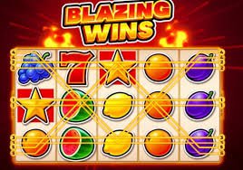 Myanmar National League ဘောလုံးပွဲ လောင်းကြေး Online Sportsbook