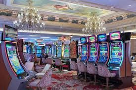 gold88slot Online Slots PG Soft JILI Pragmatic Play MMK Myanmar ကစားနိုင်