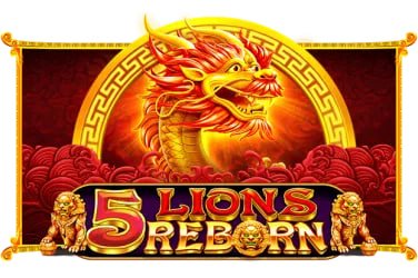 gold88slot Platform တိုးတက်မှု VIP Program Bonus Cashback Myanmar Online Gaming