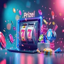 Online Casino Bonus ရယူနည်း Wave Money KBZPay ငွေသွင်း