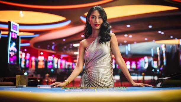 gold88slot Slots Games Myanmar