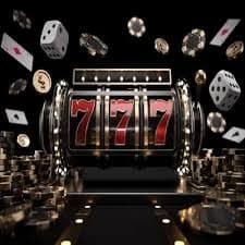 ငွေထုတ်နည်းလမ်း မြန်မာ Online Gaming Platform