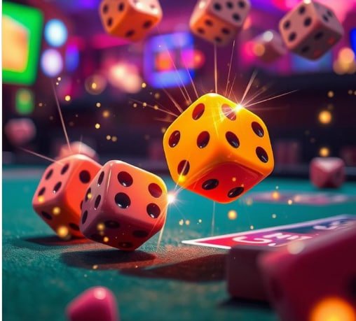 Myanmar Sportsbook Esports Promotion Bonus ရယူခြင်း