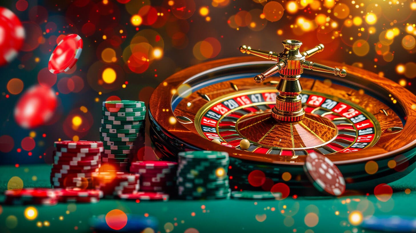 VIP Exclusive Promotion Cashback Myanmar Online Gaming