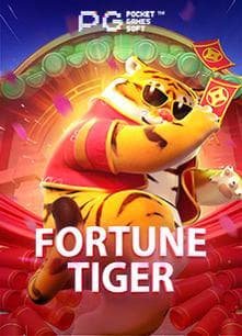 gold88slot App Live Casino Sportsbook MMK ငွေပေးချေပြီး ကစားနိုင်သောဂိမ်းများ