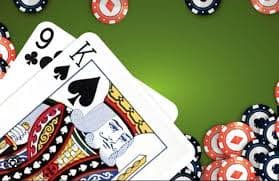 Live Casino gold88slot Myanmar
