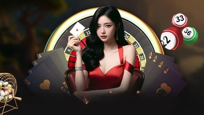 gold88slot Mobile App Android iOS Download Myanmar ဒေါင်းလုဒ်ပြုလုပ်နိုင်သောဖုန်း