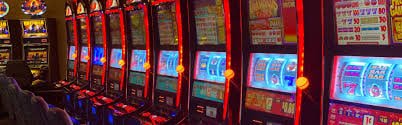 Fish Shooting Boss Fight ငါးကြီးဖမ်းခြင်း Jackpot ရနိုင်သောဂိမ်း