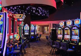 VIP Cashback Bonus Myanmar Gold88Slot အကျိုးခံစားခွင့်