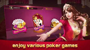 Myanmar Online Fish Shooting Game MMK ဖြင့် ကစားနိုင်သော ငါးပစ်ဂိမ်း