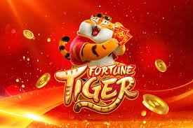 Esports DOTA2 MLBB Online Betting Myanmar Sportsbook