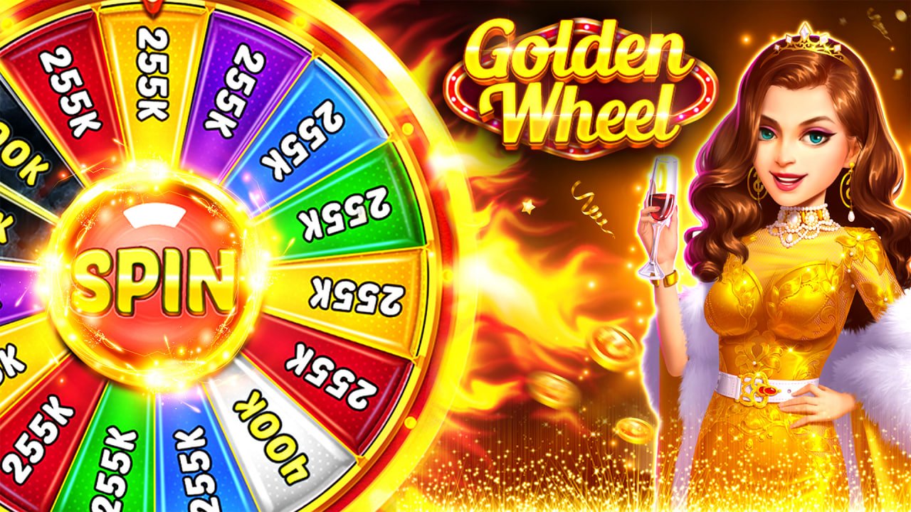 gold88slot Diamond VIP ကစားသမားများ Exclusive ဝန်ဆောင်မှု