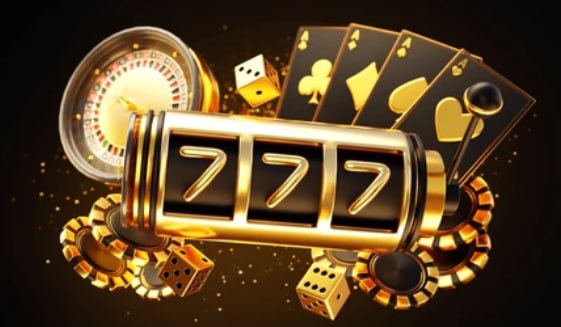 မြန်မာ Online Gaming ငွေထုတ် လုံခြုံမှုနှင့် မြန်ဆန်မှု